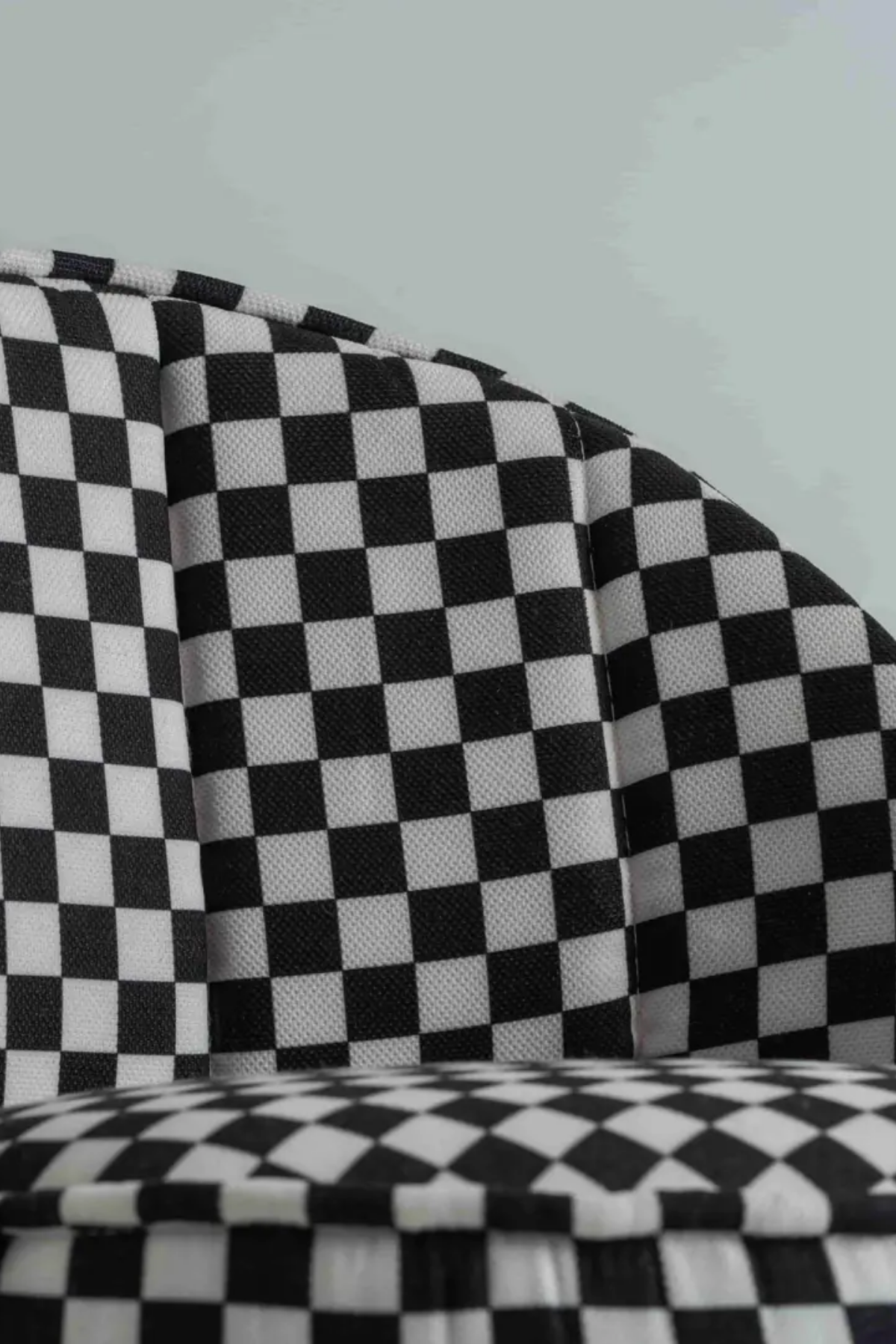 Reyo MiniCozy Stellar Taşınabilir Çocuk Bebek Koltuğu, 1-5 Yaş Ergonomik Çocuk Sandalyesi, Hafif, Sıvı İtici ve Silinebilir Kumaş, Taşınabilir Sandalye