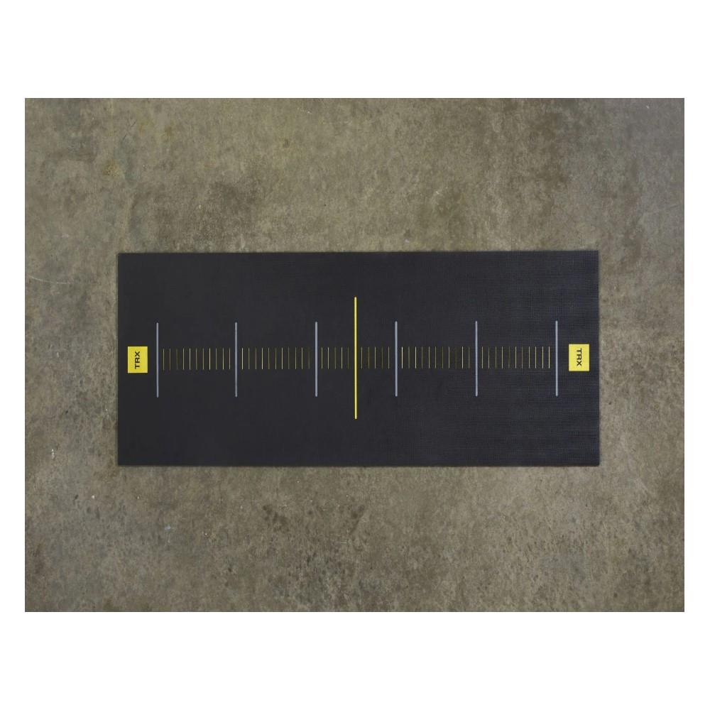 Trx Suspension Training Mat