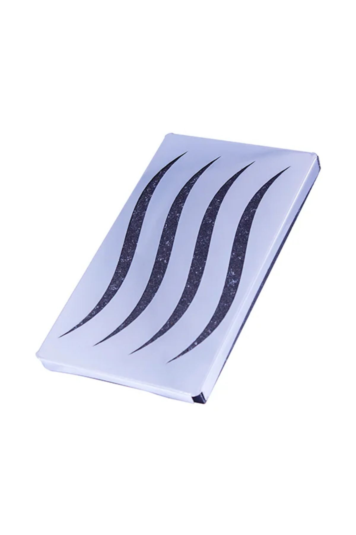 Grillmate Taş Izgara ( Fırın Taşı)