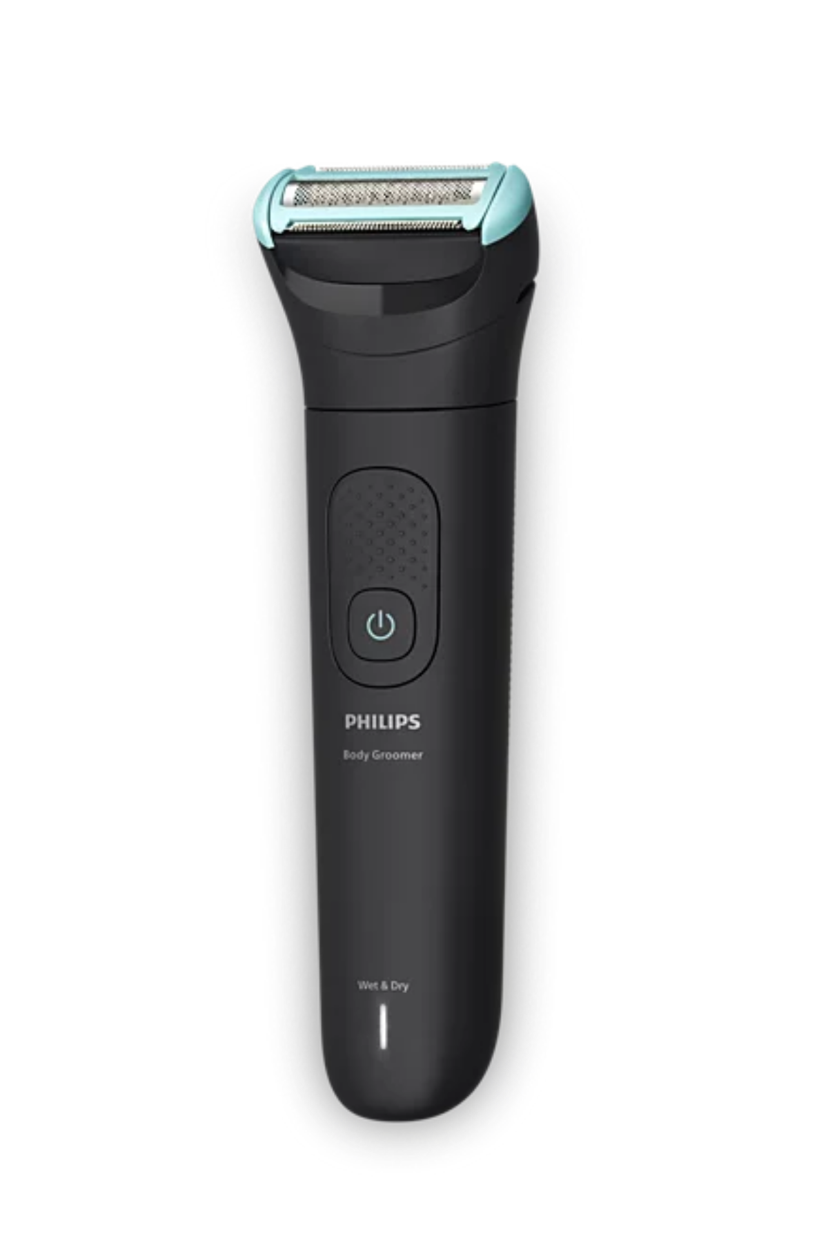 Philips 5000 Series BG5475/15 Islak Kuru Tıraş Makinesi