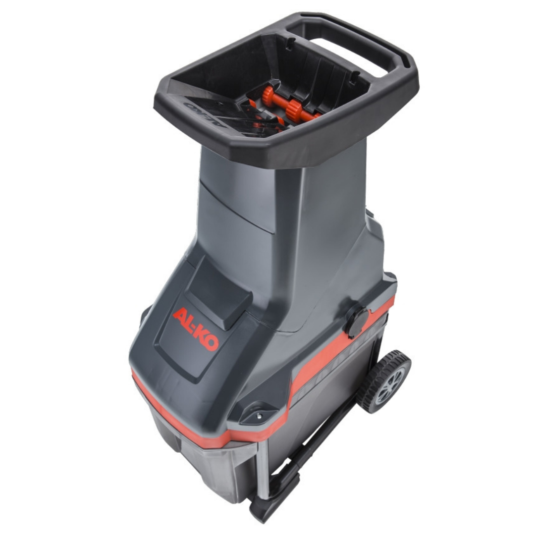 AL-KO 113.872 - MH 2810 Elektrik Motorlu Dal Öğütme Makinesi
