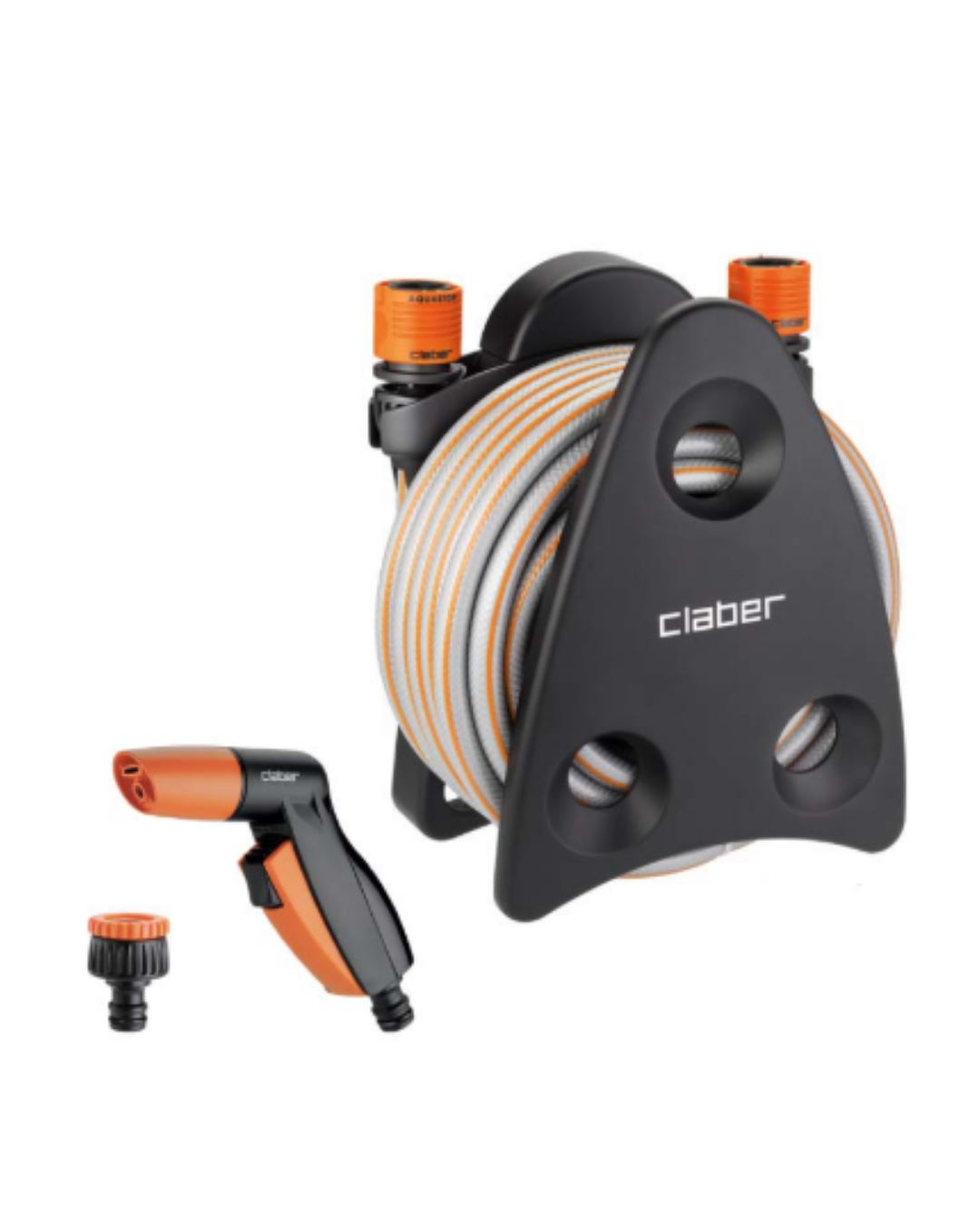 Claber 9028 Mini Hortum Seti 10mt