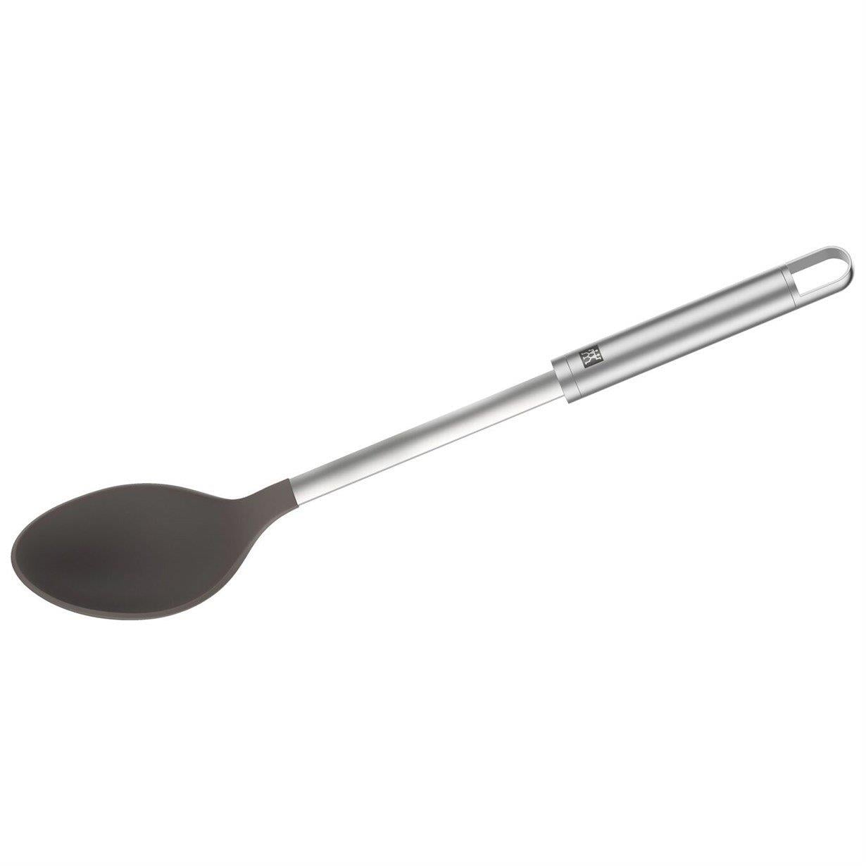 Zwilling 371600090 Silikon Uçlu Servis Kaşığı