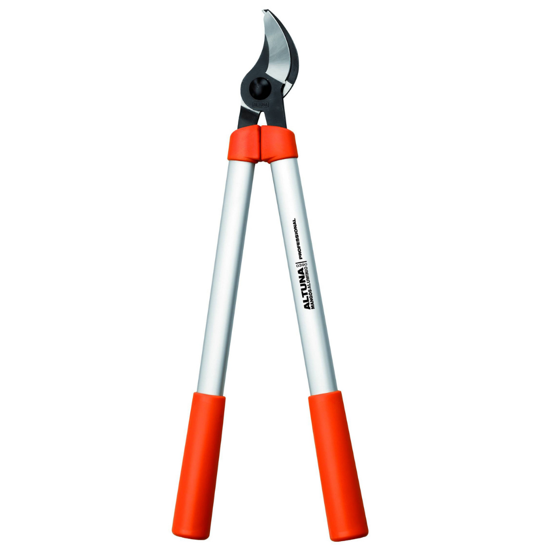 ALTUNA 0390-50 Kalın Dal Budama Makası