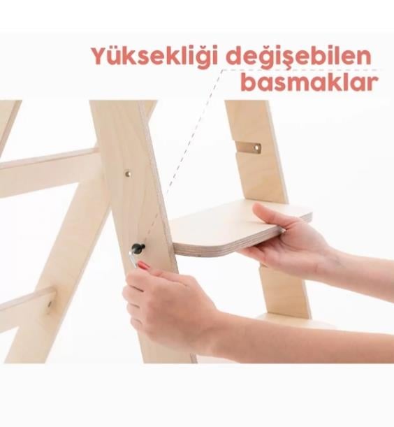 Mamatoyz Mama Sandalyesi 10MC