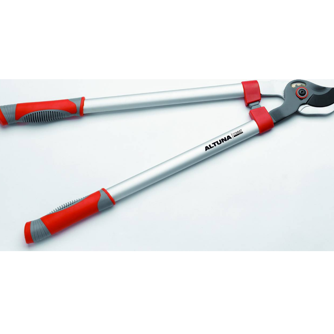 Altuna J445 Kalın Dal Budama Makası