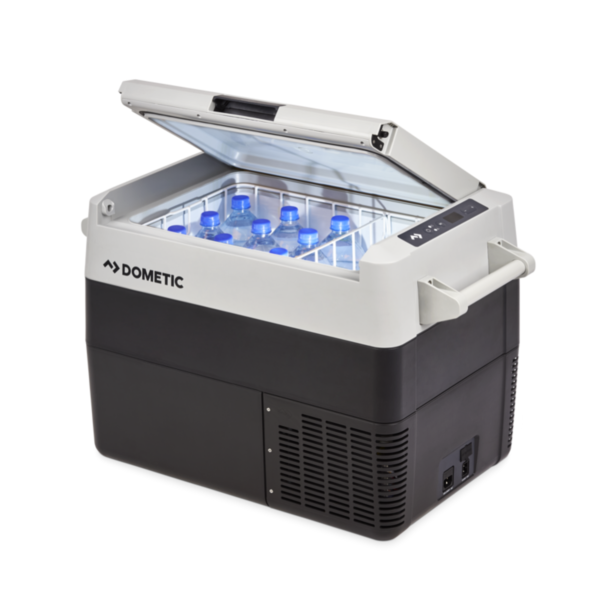 Dometic CFF45 12/24v 44 Litre Kompresörlü Oto Buzdolabı