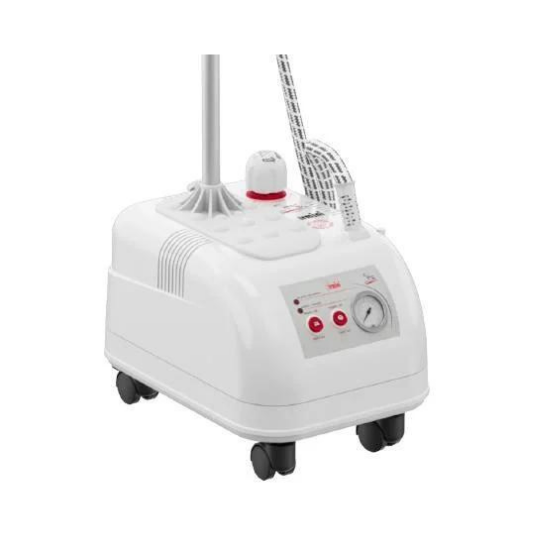 Gazzella SPR/MN 2004 FD Fırmini Askıda Ütüleme Robotu
