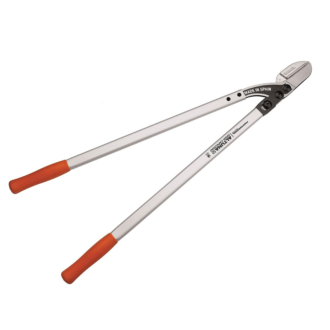  ALTUNA 50-80 Kalın Dal Makası