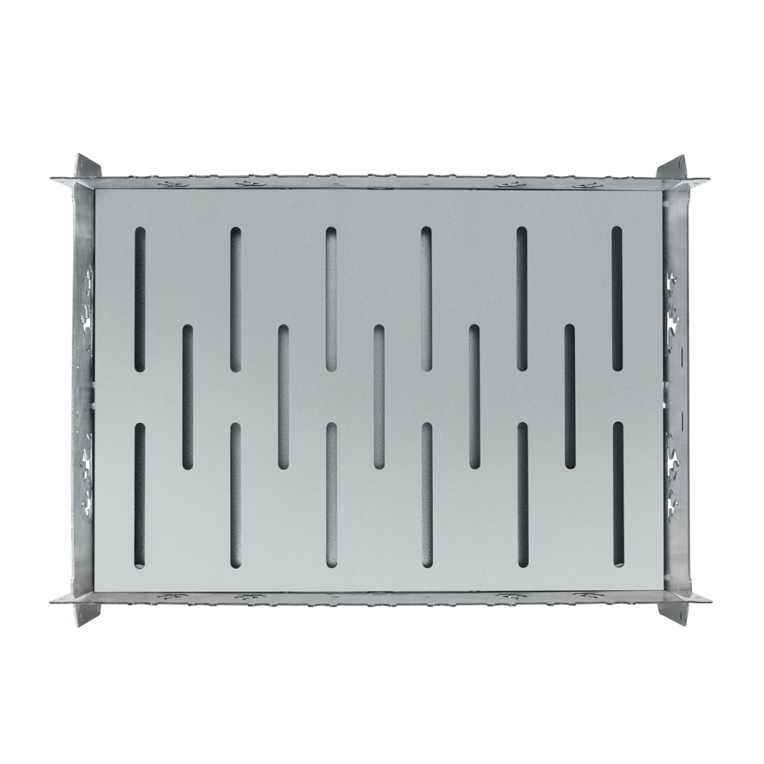 Cheffi Hubo Demonte Taşınabilir Kamp Ocağı