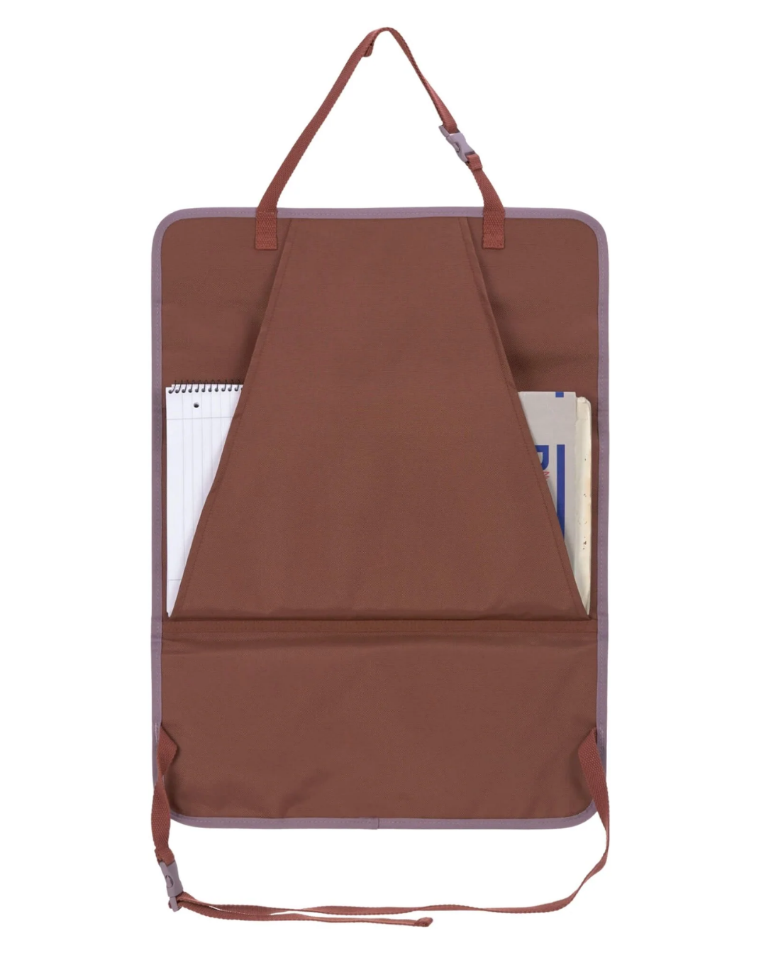 Lassig Adventure Organizer Dragonfly