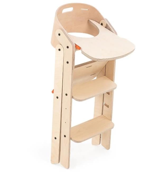 Mamatoyz Mama Sandalyesi 10MC