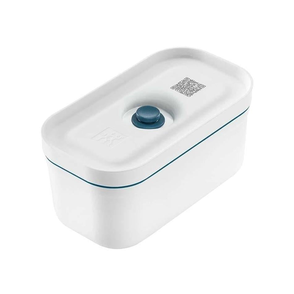 Zwilling 368013080 Fresh & Save Vakumlu Yemek Taşıma Kabı S