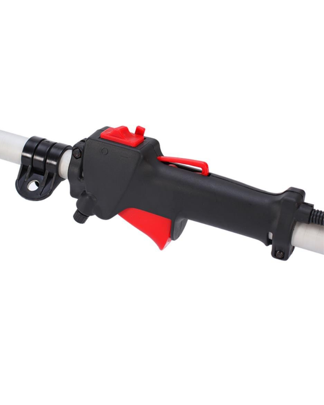 Teammax TMM620 Çok Amaçlı Tırpan 2,85hp