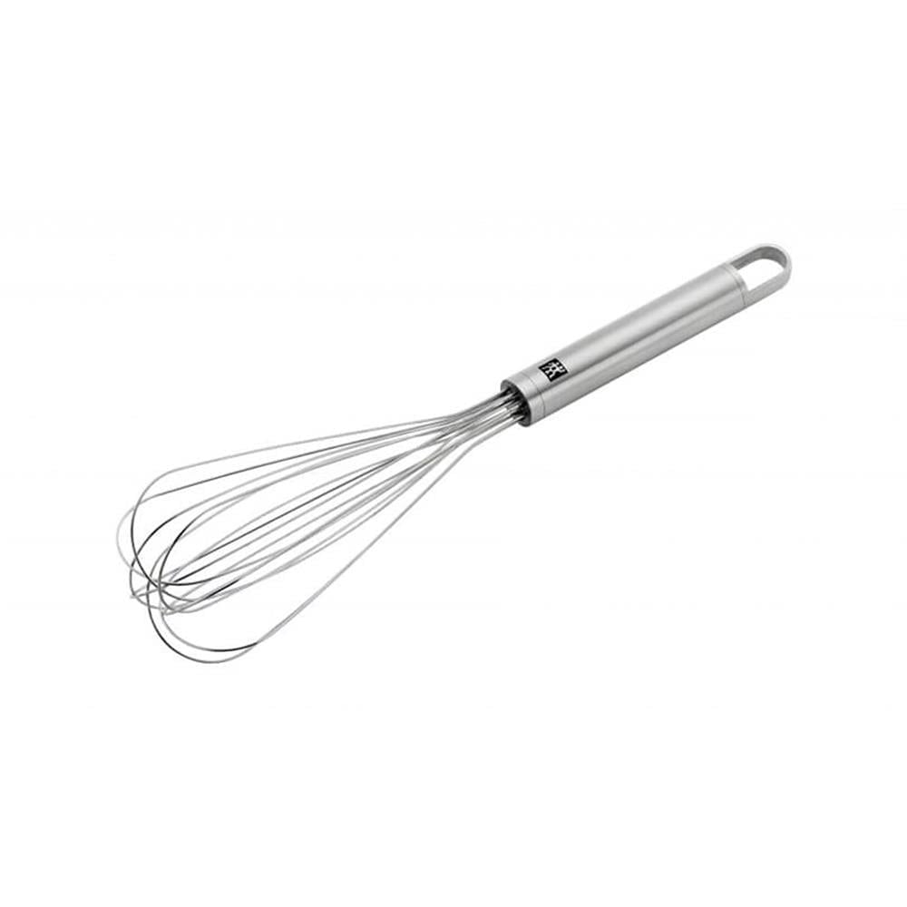Zwilling Pro Çırpıcı, Büyük 371600250