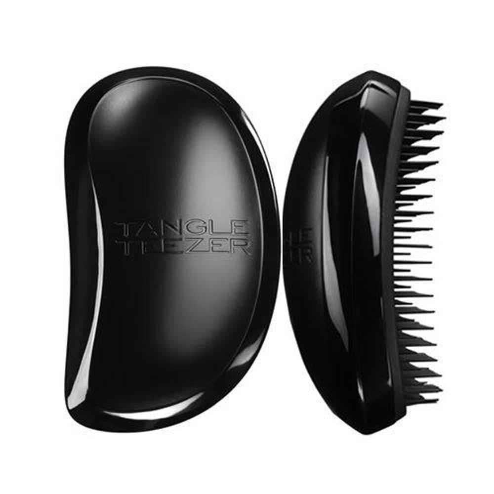 Tangle Teezer Salon Elite Mıdnıght Black Saç Fırçası