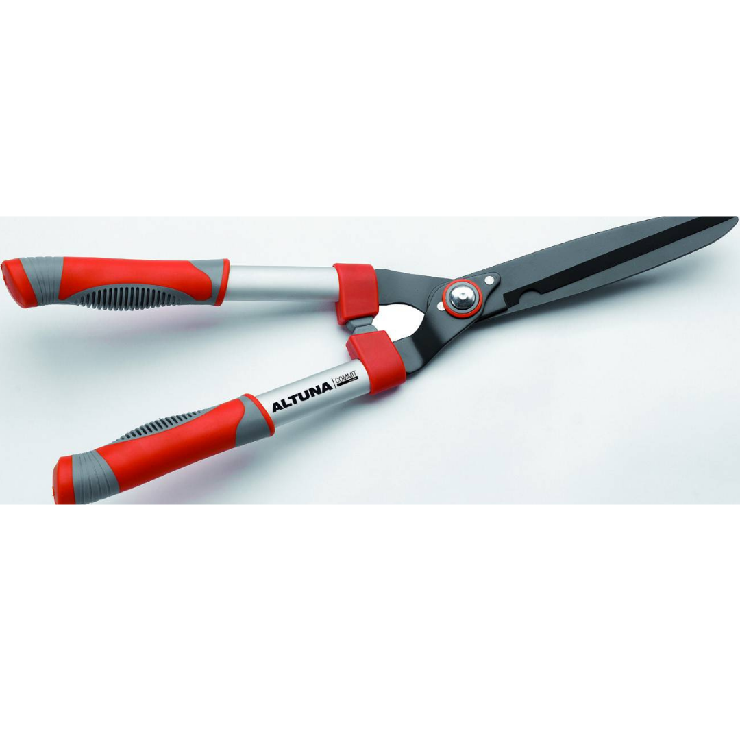 Altuna J447 Çit Kesme Makası