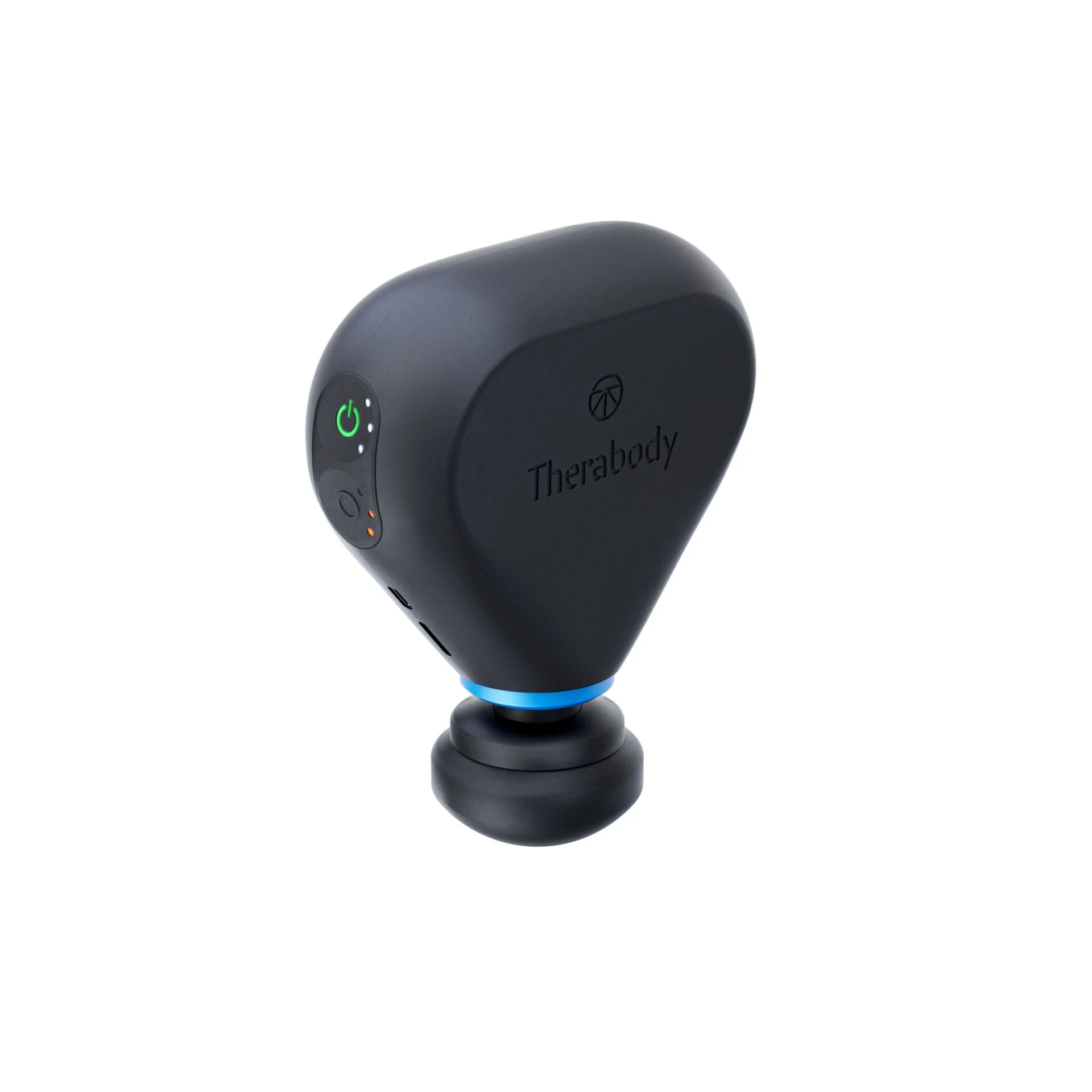 Therabody Theragun Mini Plus