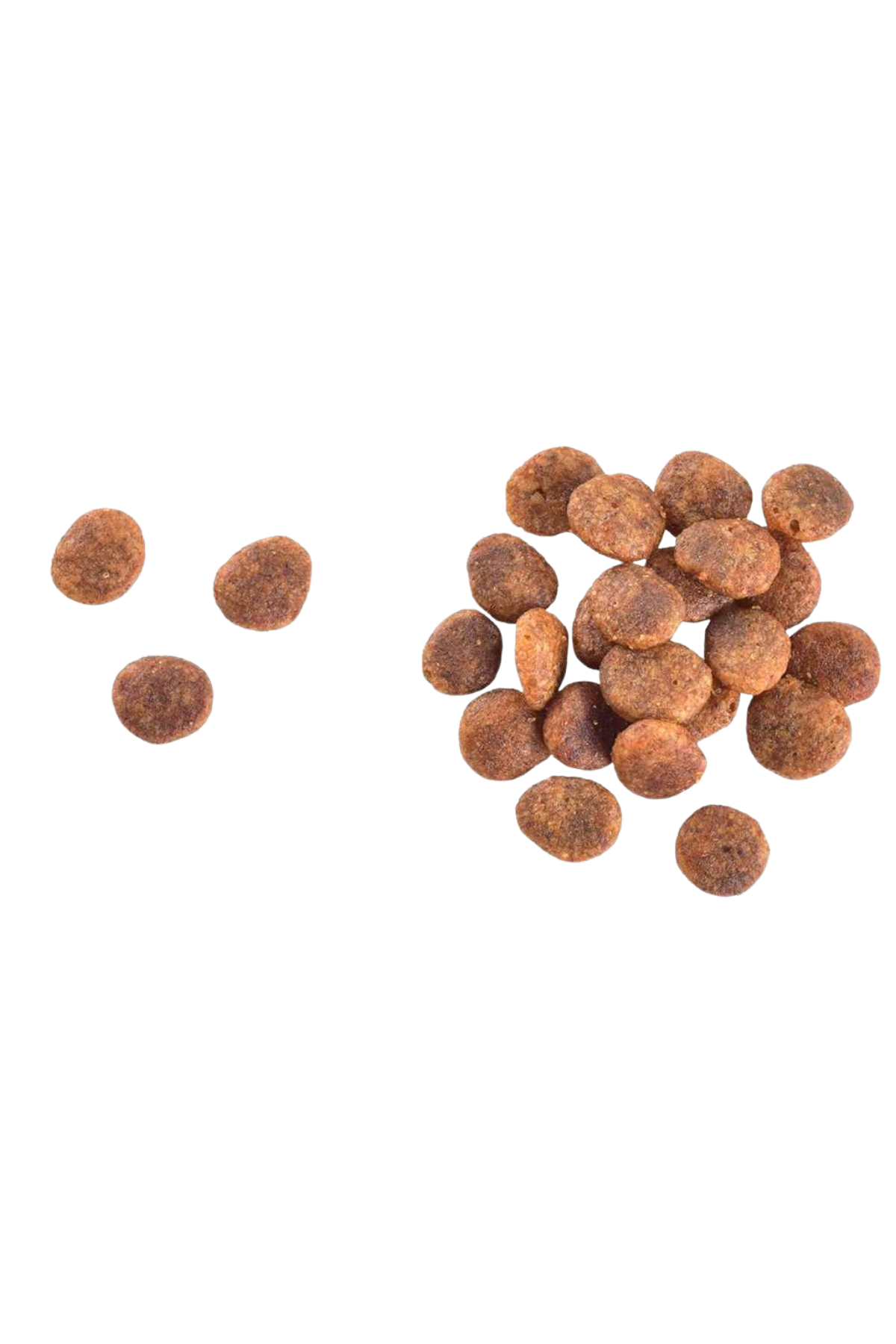 Brit Care Sensitive Hypo-Allergenic Sindirim Sistemi Destekleyici Tahılsız Yetişkin Kedi Maması 2kg