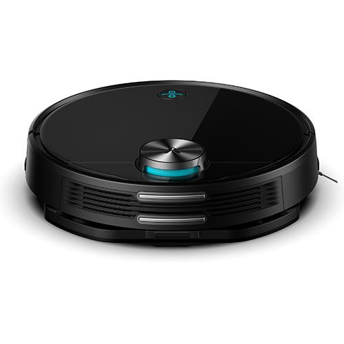 Viomi V3 Vacuum Akıllı Robot Süpürge