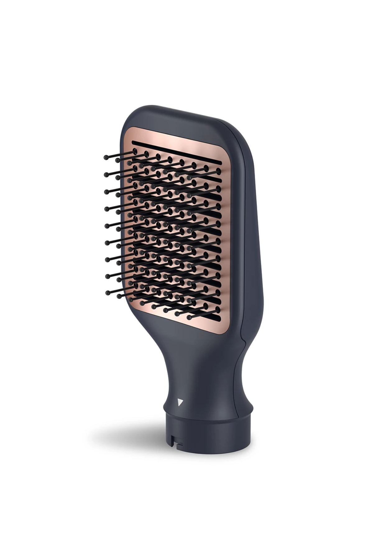 Philips BHA530/00 Saç Şekillendirici Tarak