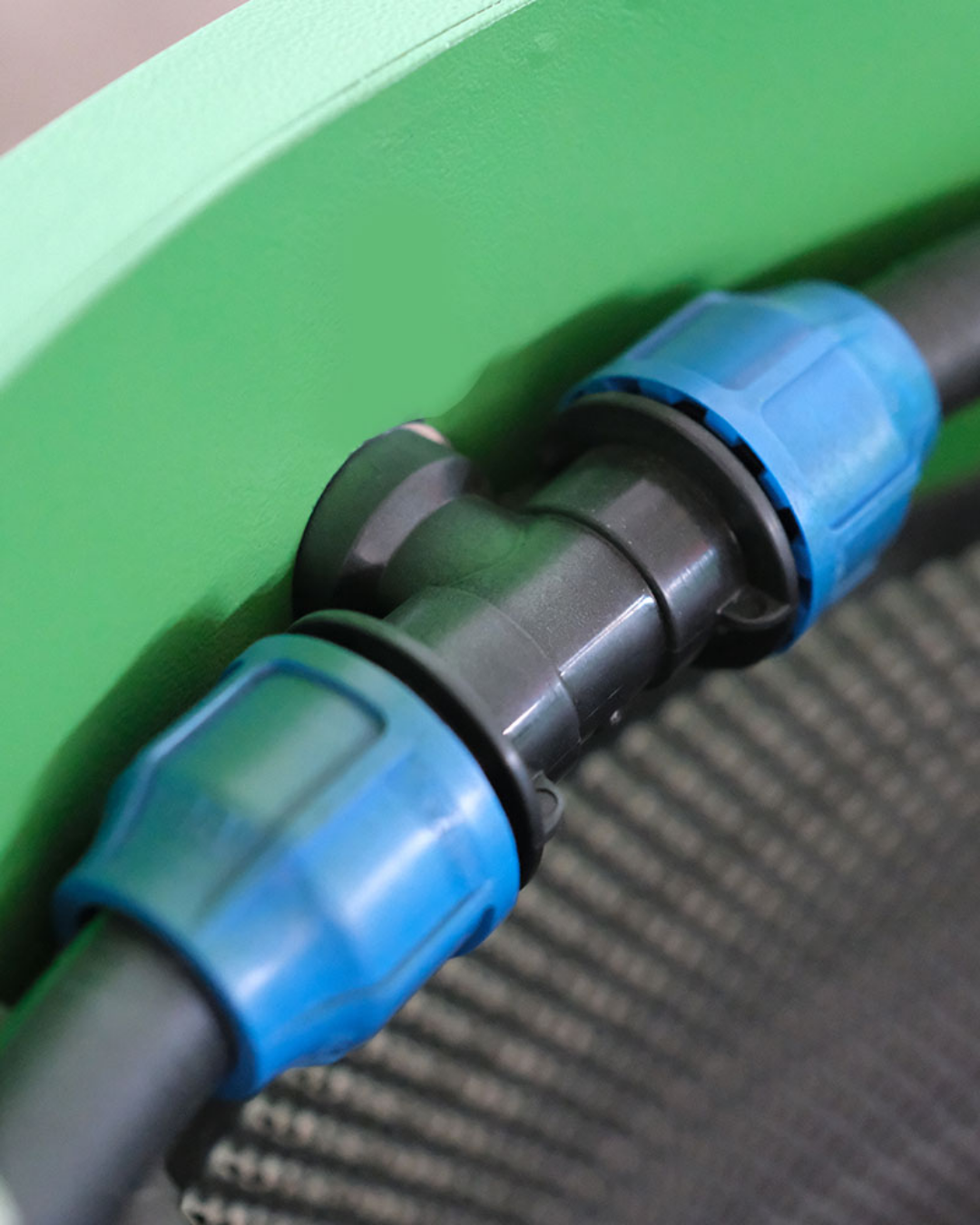 Resmak PM80 80 Litre 40 Kg Ceviz Soyma Makinesi