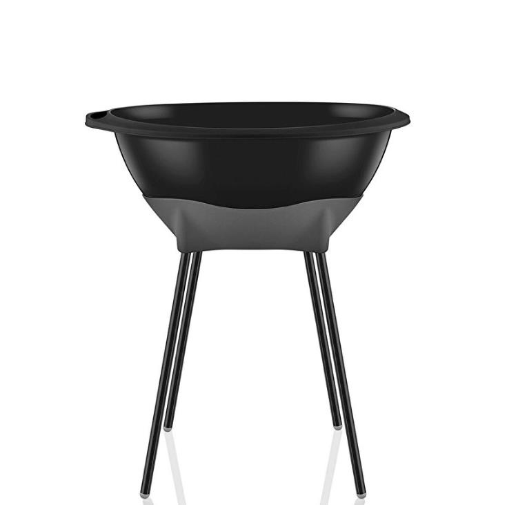 Babyjem Elegant Küvet Seti