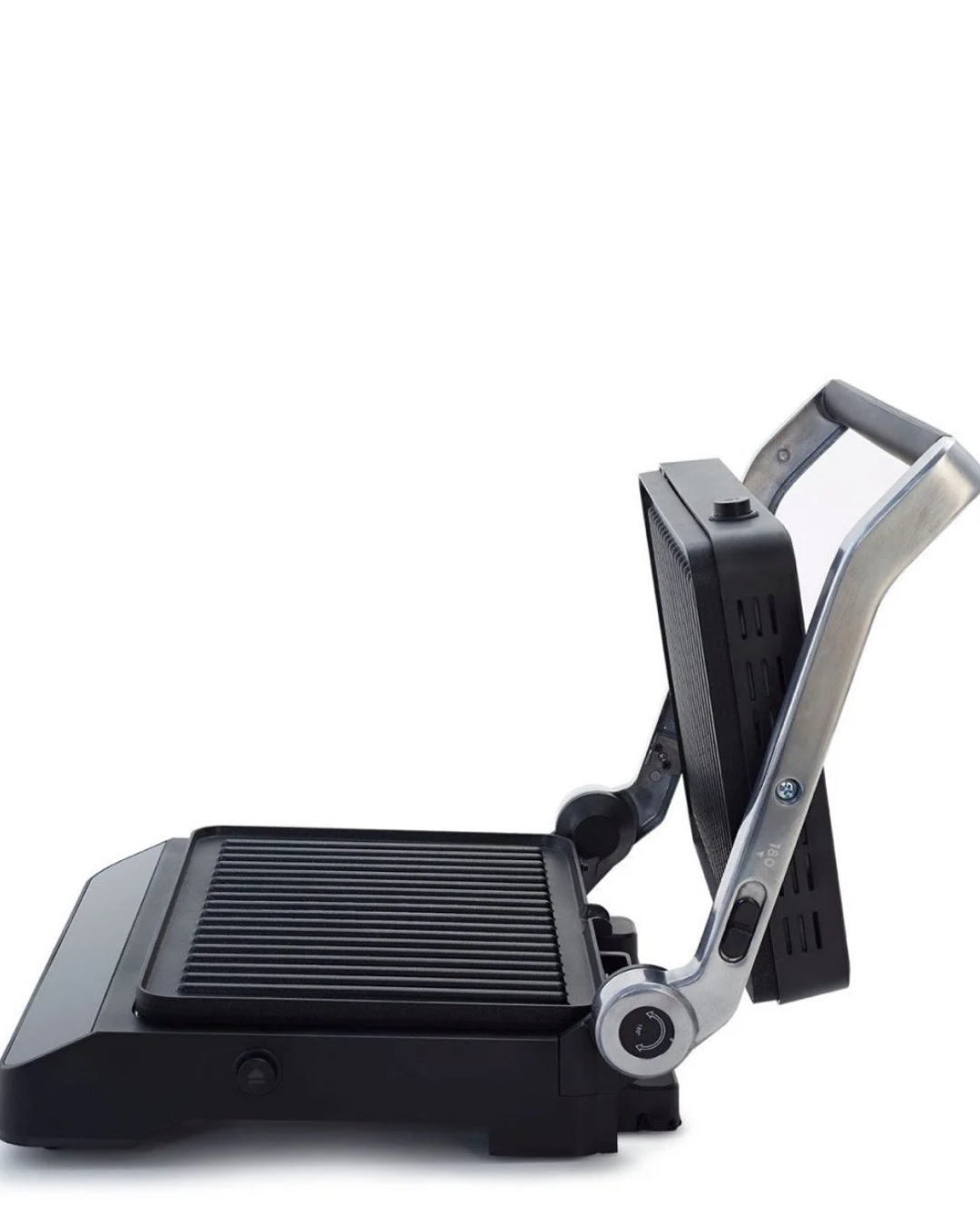 Dexart SmartControl GT52C 2000 W Tost Makinesi