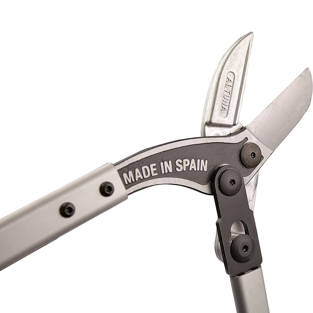 ALTUNA 50-100 Kalın Dal Makası