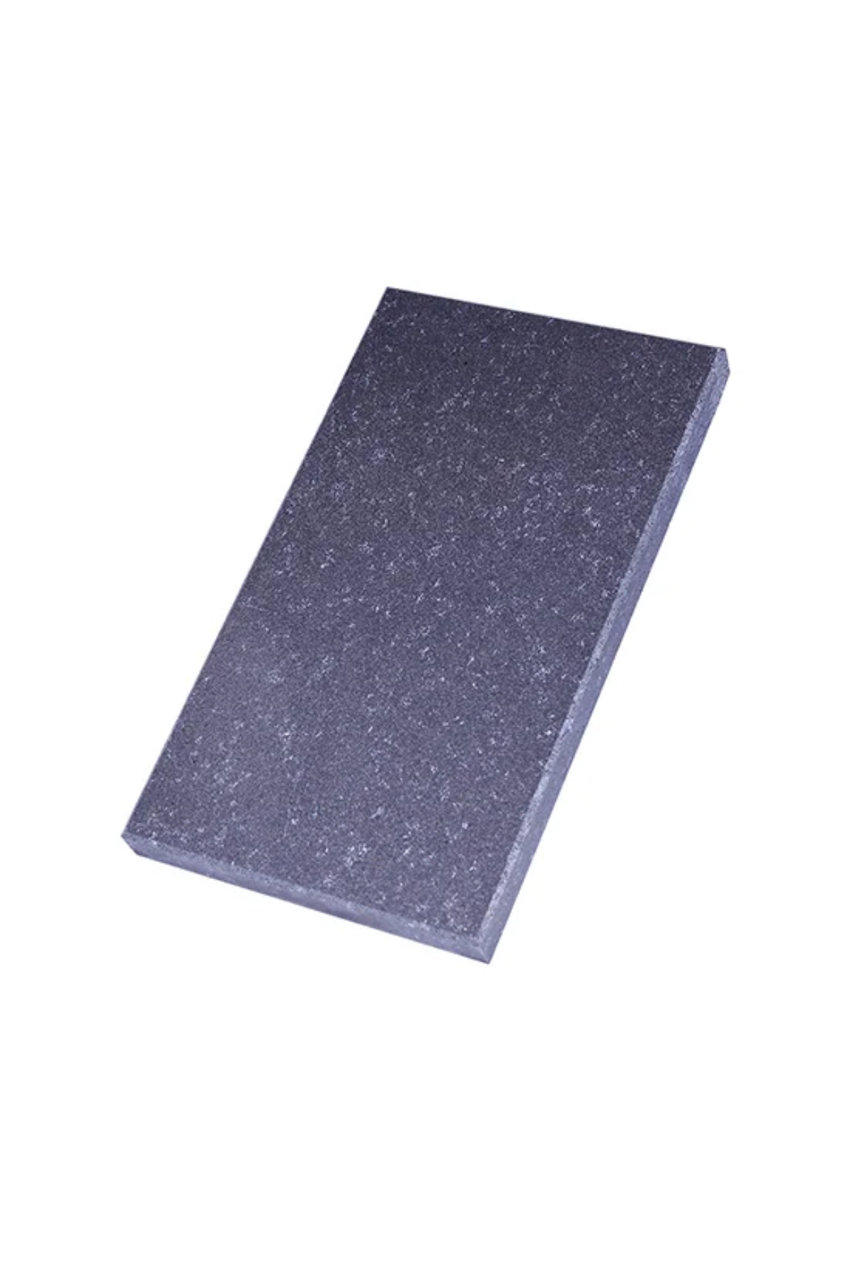 Grillmate Taş Izgara ( Fırın Taşı)