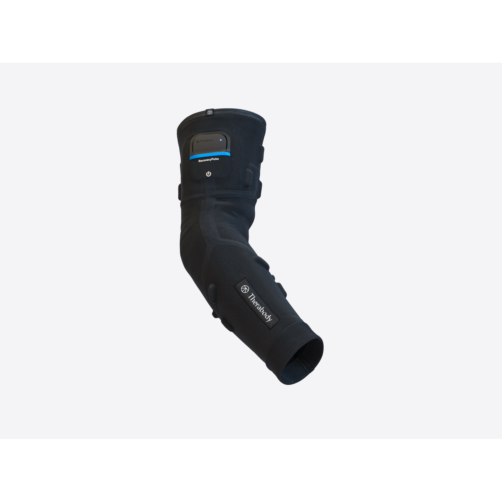 Therabody RecoveryPulse Kol