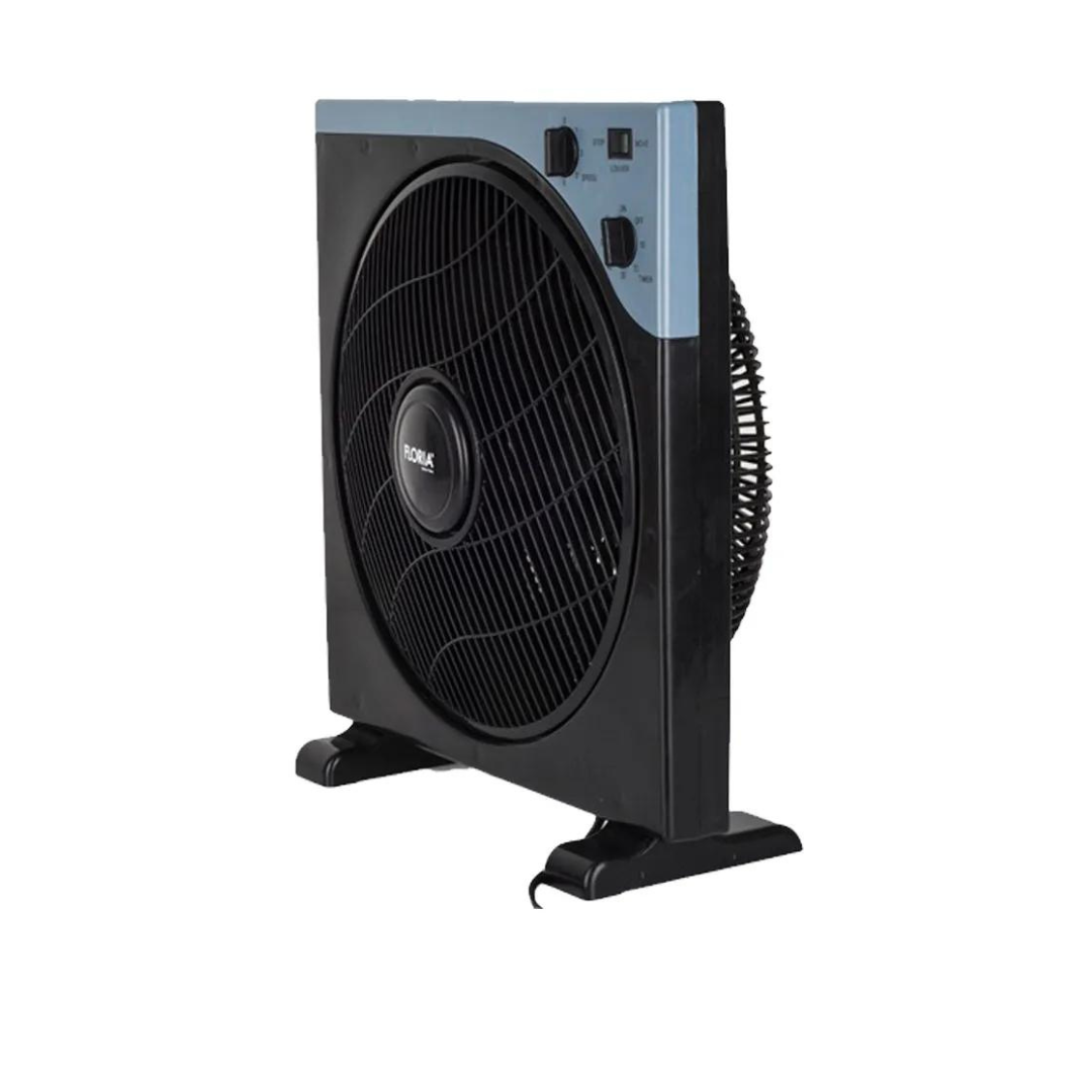 Zilan ZLN2355 Kare Vantilatör Fan