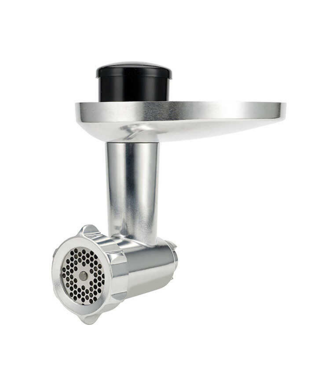 Kenwood KAX950M Mutfak Şefi Kıyma, Sosis ve İçli Köfte Aparatı