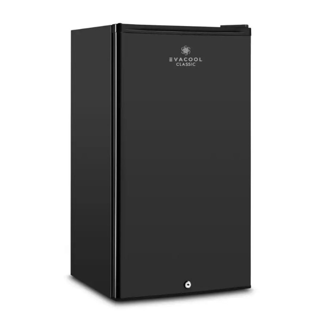 Evacool EVAMARIN90 Classic 12/24v 90 Litre Dağ Evi Tekne Karavan Buzdolabı