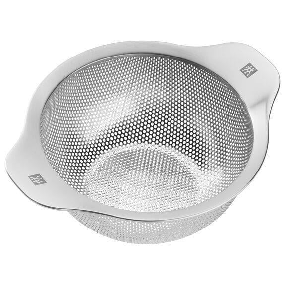 Zwilling 16 cm Paslanmaz Çelik Tel Süzgeç