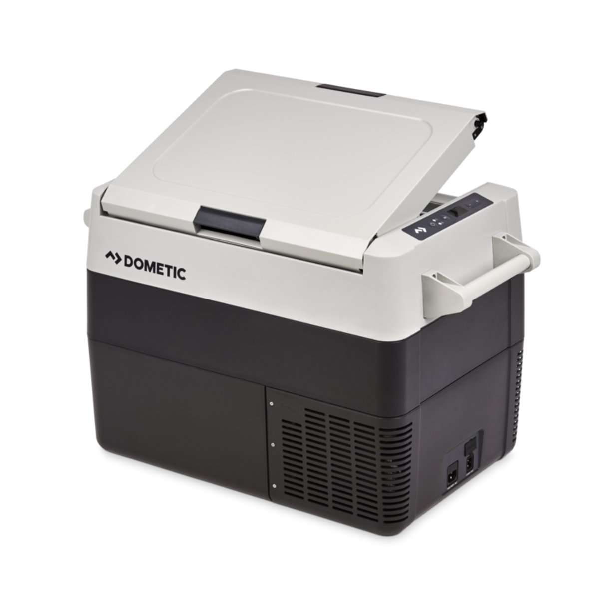 Dometic CFF45 12/24v 44 Litre Kompresörlü Oto Buzdolabı