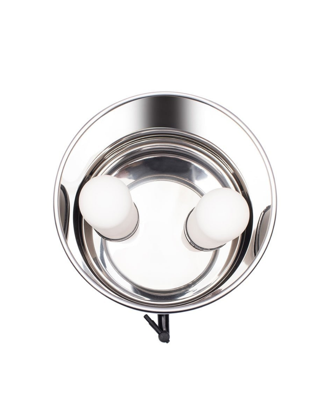 British Berkefeld 6 Lt Portatif Su Arıtma Cihazı 2 Filtre