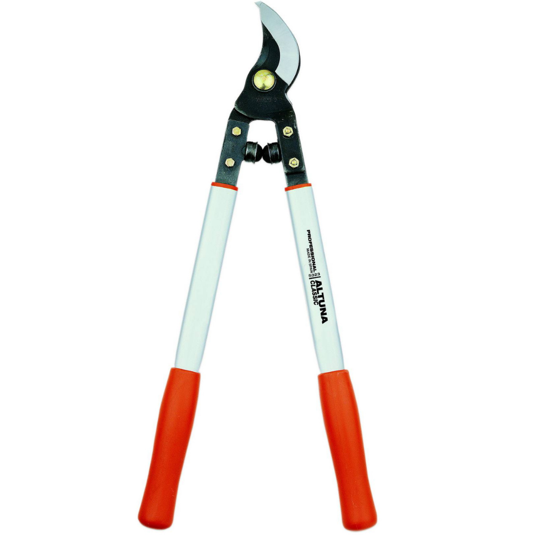 Altuna 5323-50 Kalın Dal Budama Makası