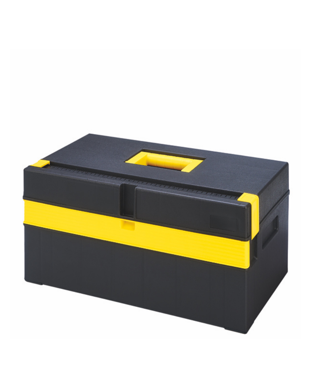 Port-Bag CP02 Compacto 20