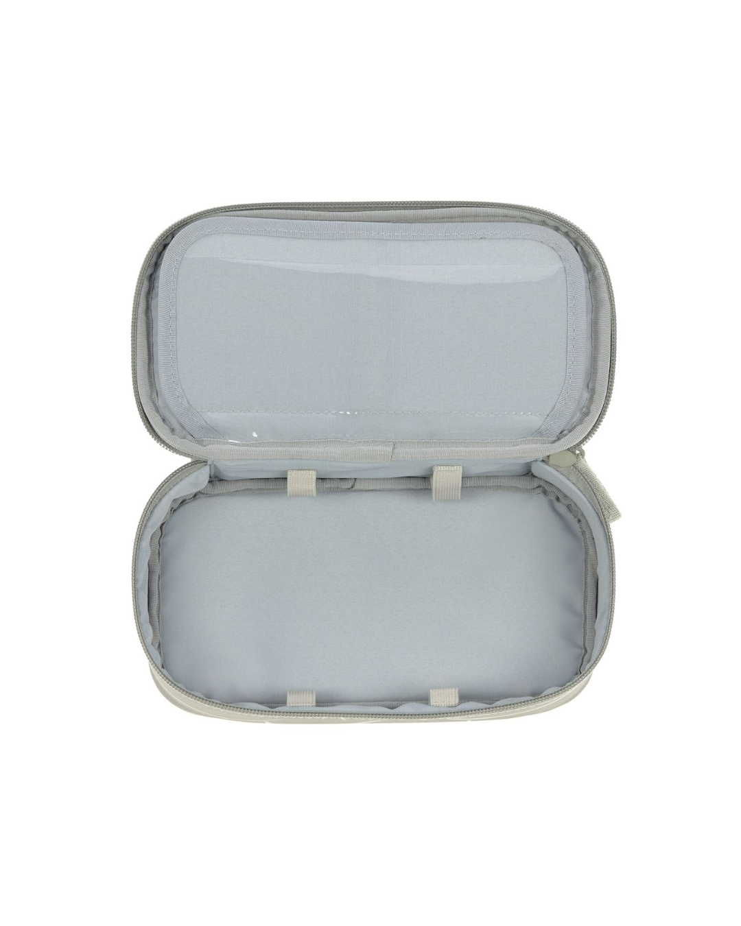 Lassig Spacy Bold Kalem Kutusu Curve Sage