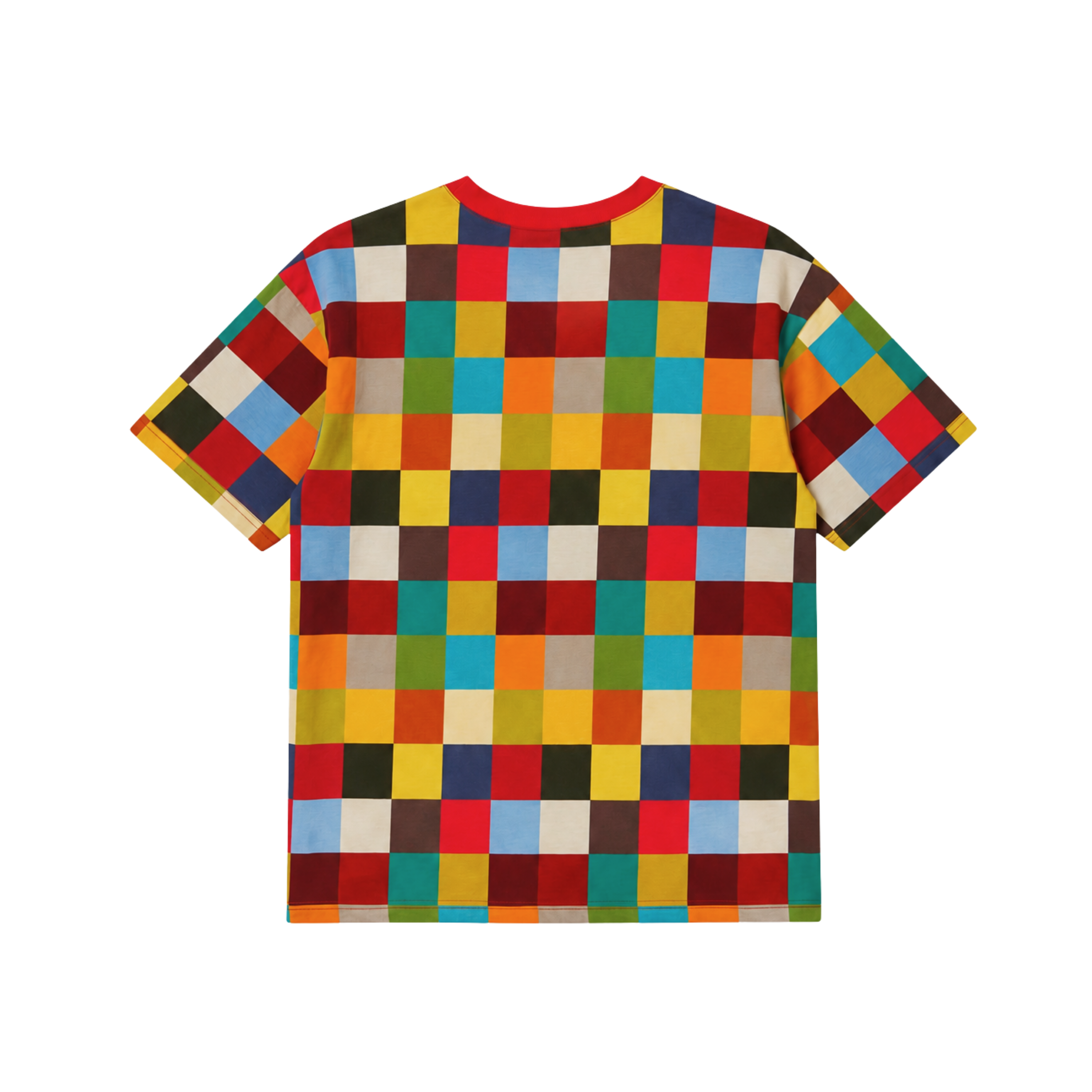Hipnotico Vivida T-Shirt