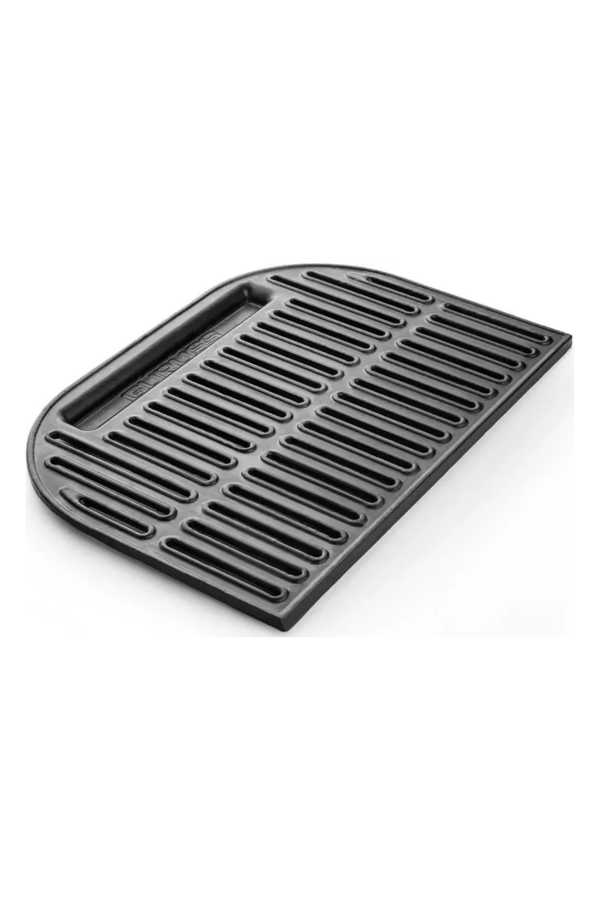 Guruss Travel-x Taşınabilir Mangal Tam Set Oksit Kırmızı