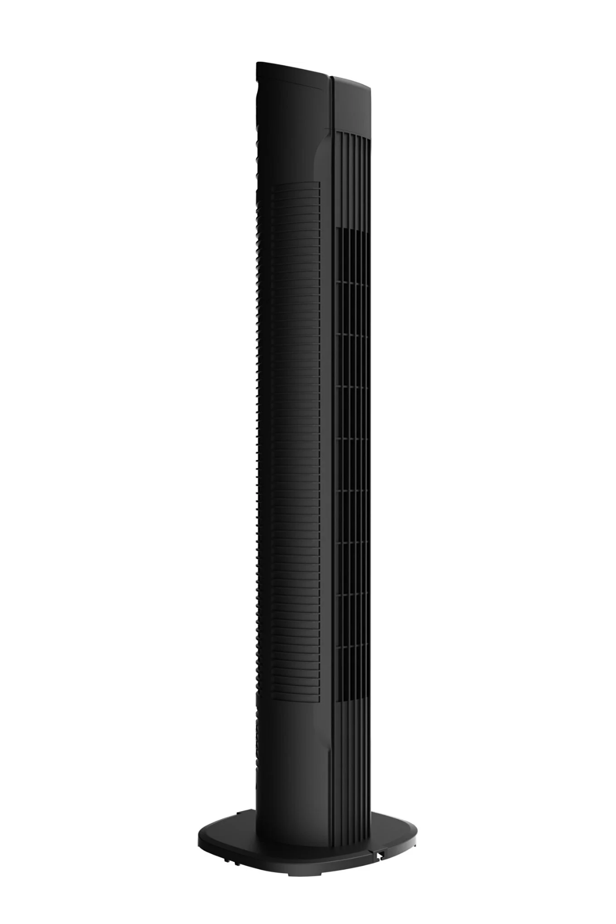 Dlc 50 Watt 70cm Kule Tipi Vantilatör