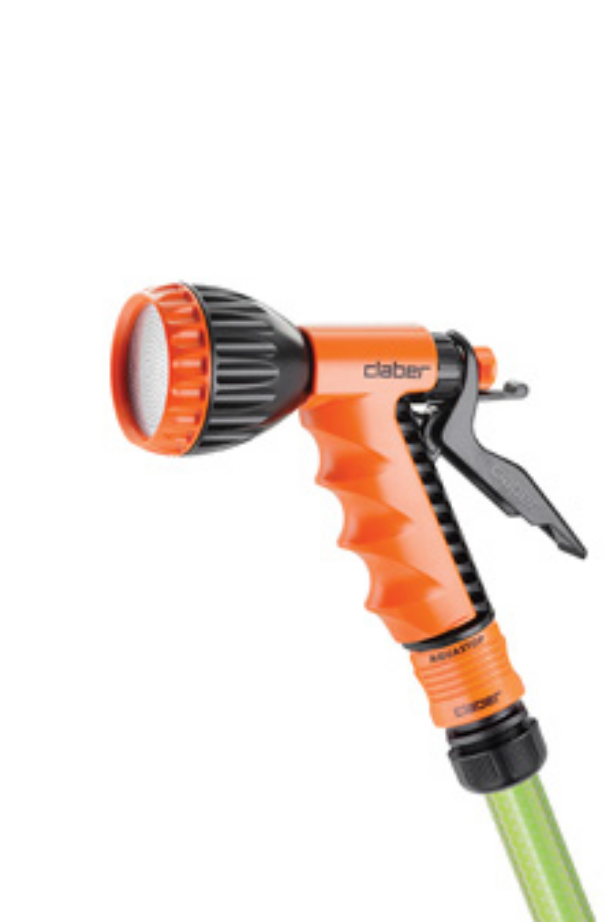 Claber 8541 Ergo Duş Tipi Sulama Tabancası