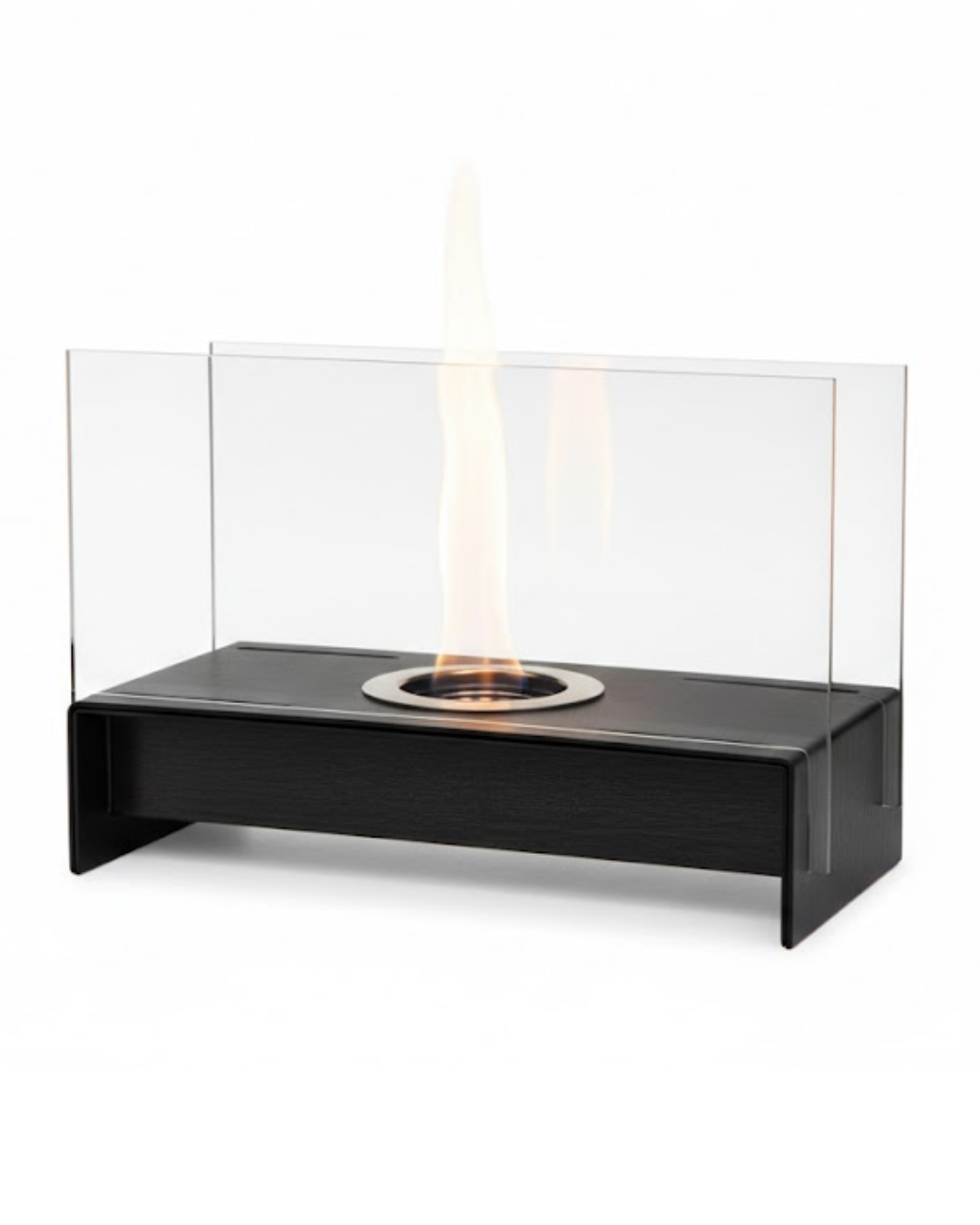 Reyo Stove Oniks Masaüstü Bioethanol Şömine