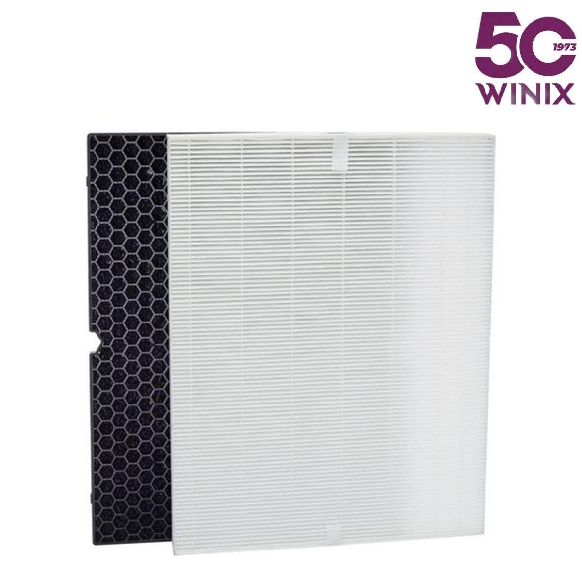 Winix Zero S Filtre – Filtre H