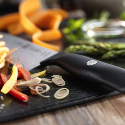 Zwilling Life 385900040 2'li Bıçak Seti