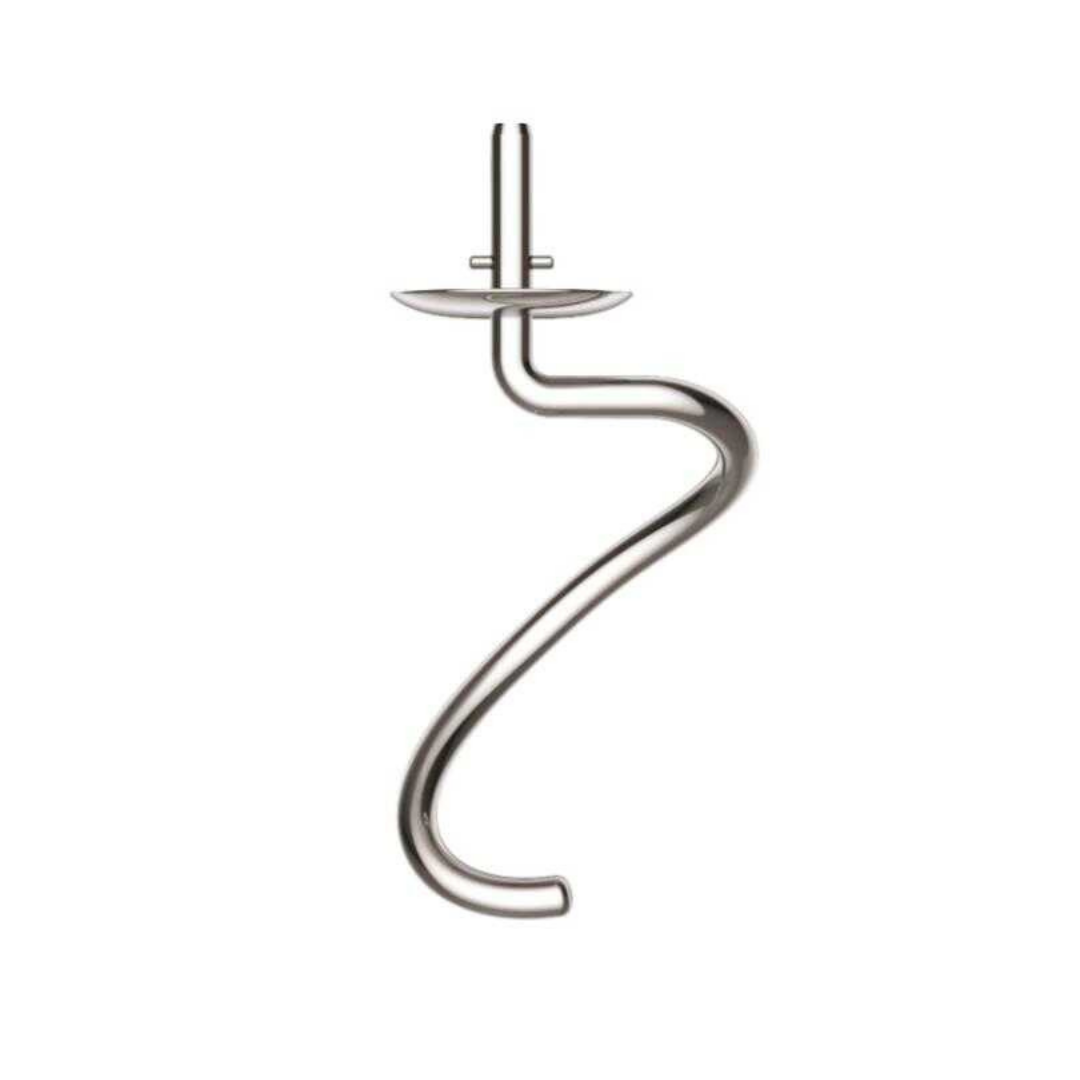 Kenwood KMX750CR KMix 1000W 5 Lt Mutfak Şefi - Krem