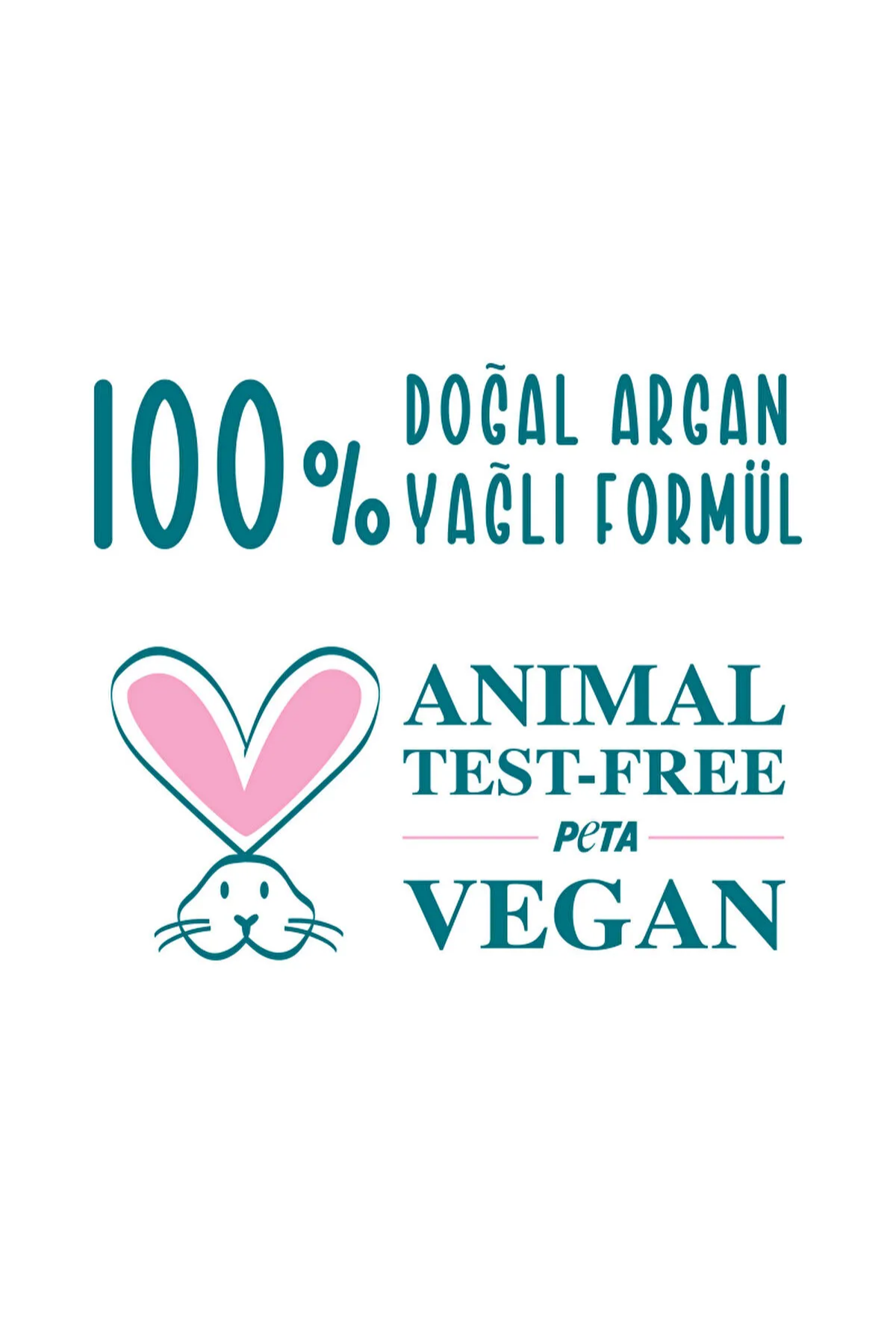 Pet Love Argan Yağlı 60 Yaprak Evcil Hayvan Temizleme Mendili