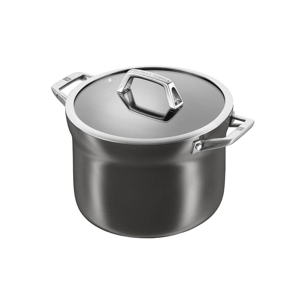 Zwilling 662000080 Motion 3 Parça Tencere Seti